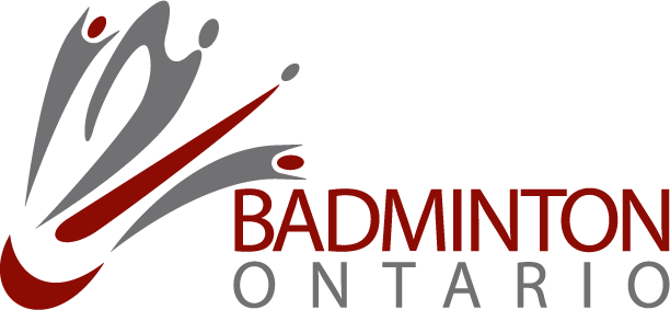 Badminton Ontario