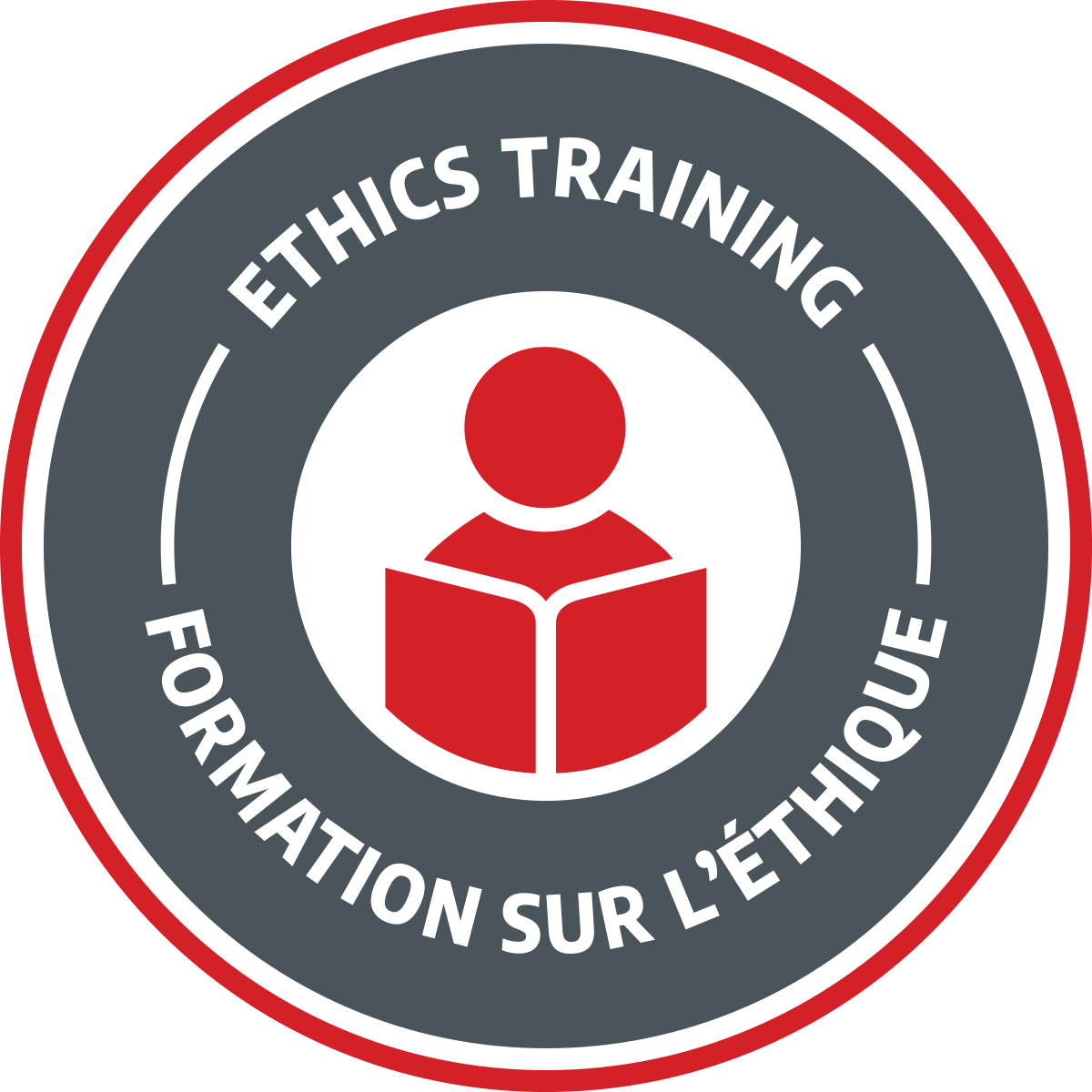 Ethics Training