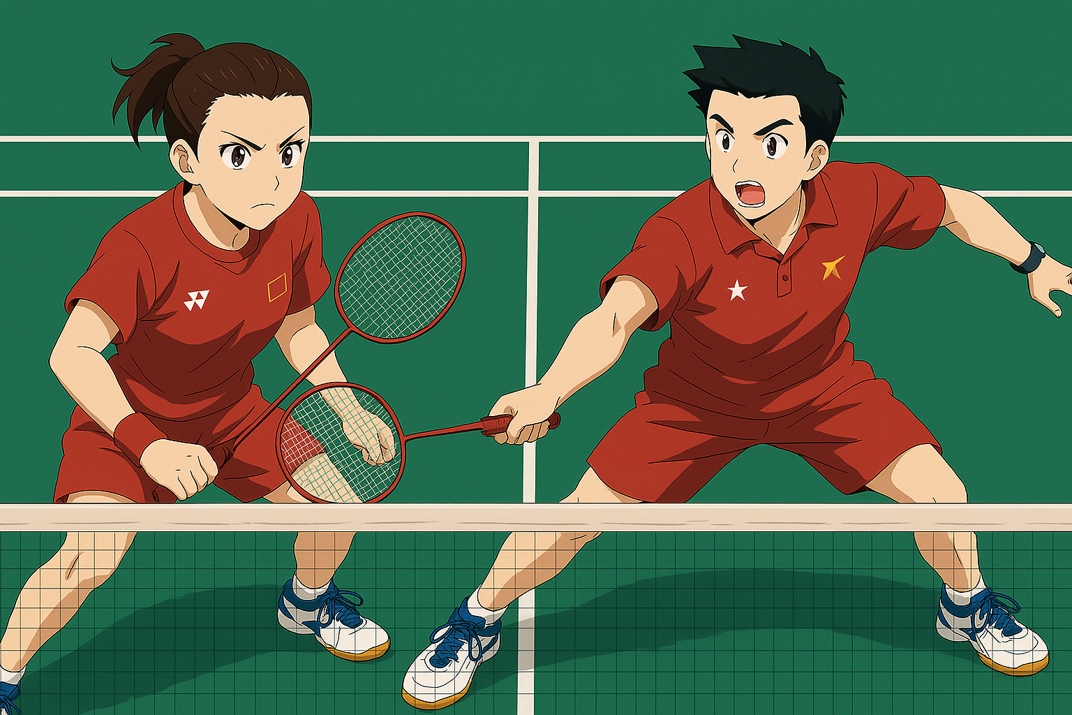 Where to Play